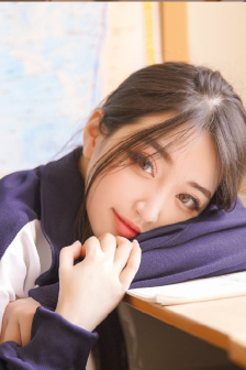 部队h文