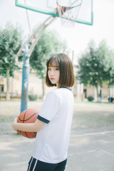 三一万能侠